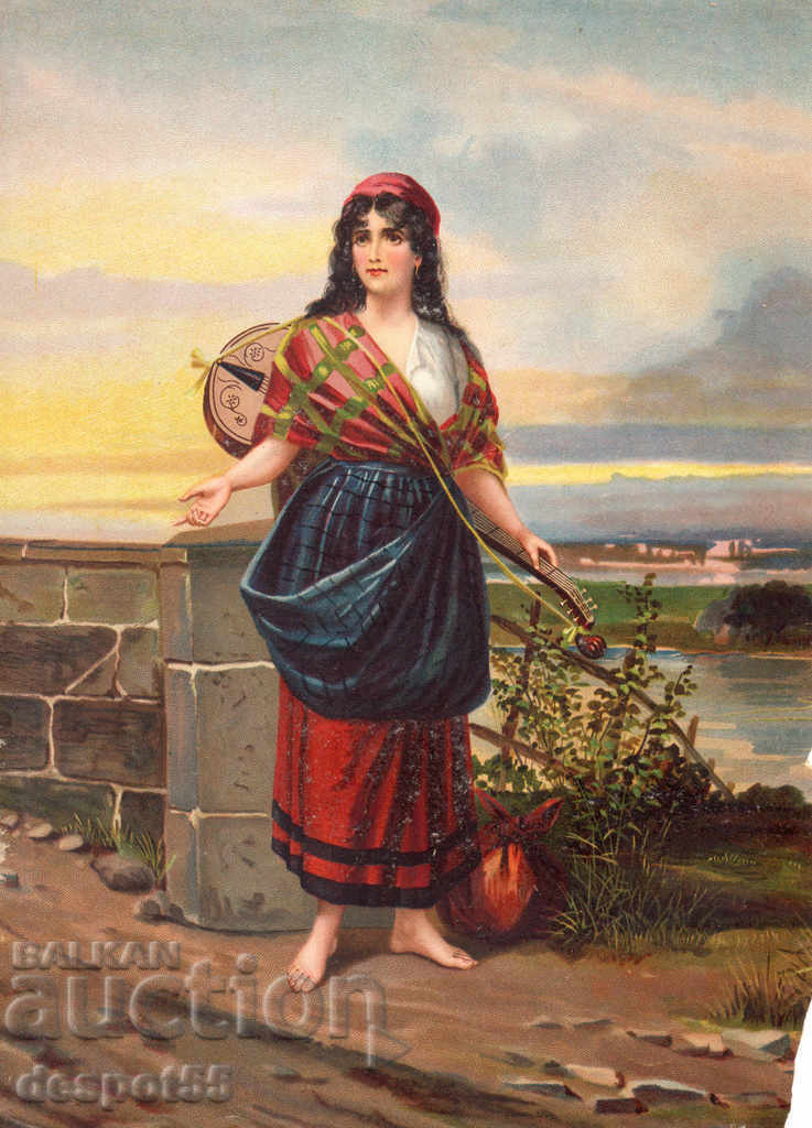 Auction 1870-1900. Spain. Beautiful illustrations from old books. Auction 1870-1900. Spain. Beautiful illustrations from old books.