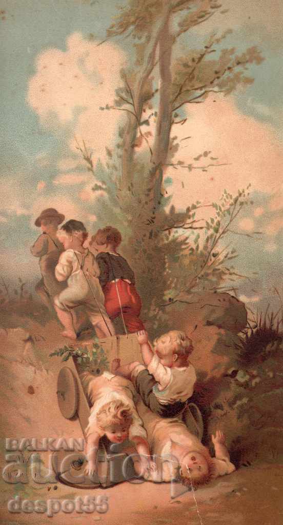 1880-1900. Spain. Beautiful illustrations from old books. - 7 1880-1900. Spain. Beautiful illustrations from old books. - 7