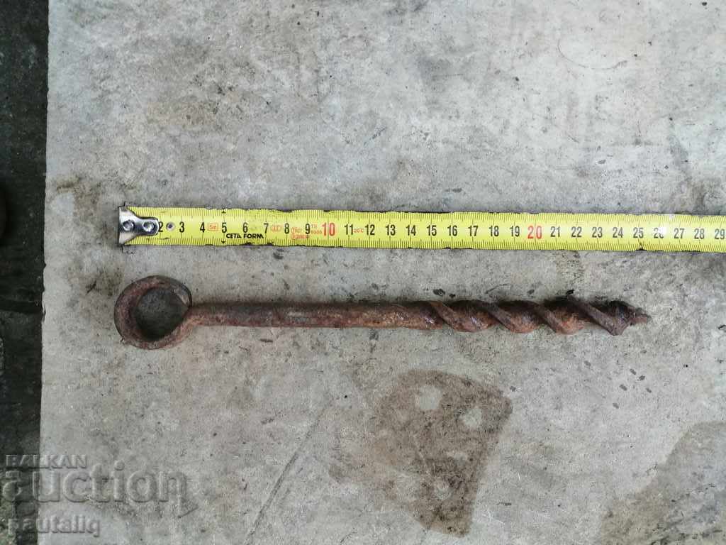 Auction STAR BORGIA MATCAP BURDEN Auction STAR BORGIA MATCAP BURDEN