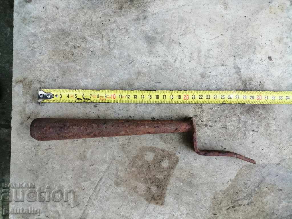 OLD COOKING with price 2.00 BGN | € 1.02 OLD COOKING with price 2.00 BGN | € 1.02