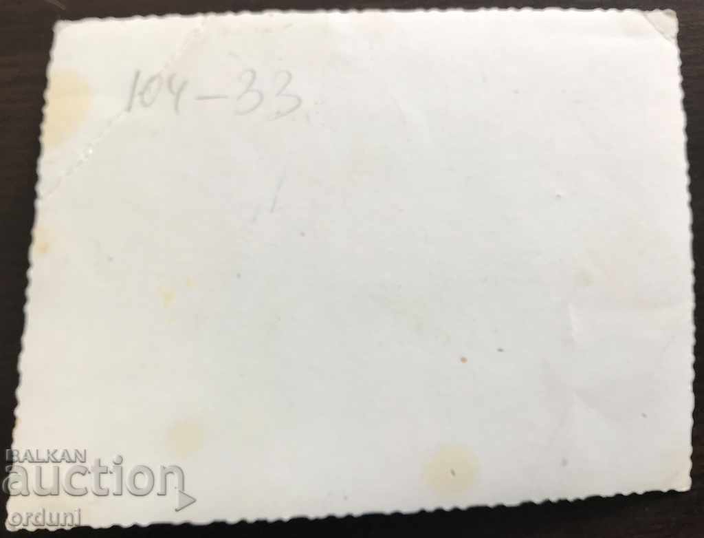 929 βουλγαρική πολιτοφυλακή αγωνιστικά γυρίσματα όπλο 50s με τιμή 6.00 BGN | € 3.07 929 βουλγαρική πολιτοφυλακή αγωνιστικά γυρίσματα όπλο 50s με τιμή 6.00 BGN | € 3.07