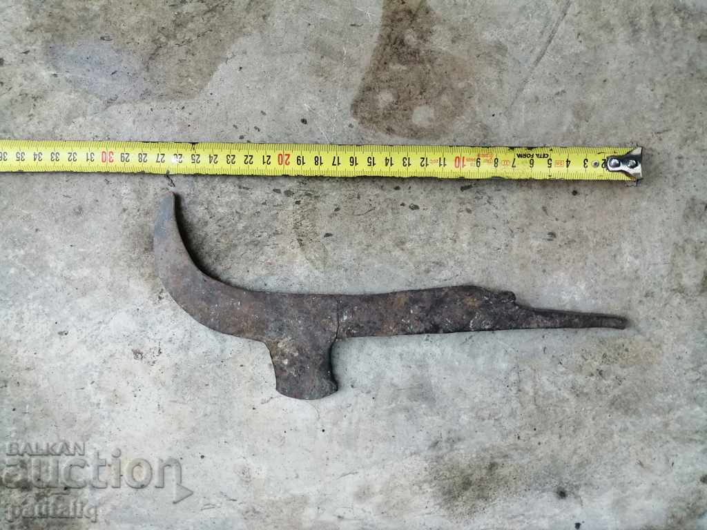 KOSER with price 8.00 BGN | € 4.09 KOSER with price 8.00 BGN | € 4.09