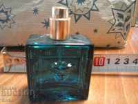 Sticlă de parfum 2