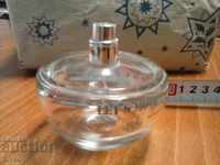Bottle of perfume 3