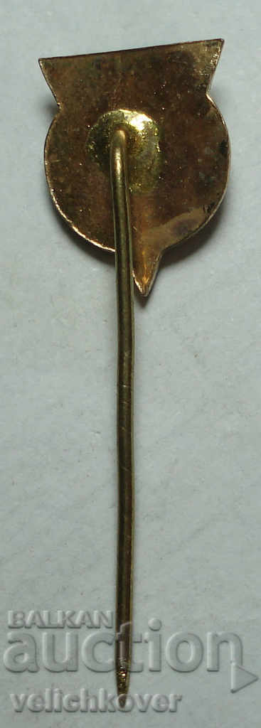 26923 Bulgaria BFF Bulgarian Football Federation Email with price 3.00 BGN | € 1.53 26923 Bulgaria BFF Bulgarian Football Federation Email with price 3.00 BGN | € 1.53