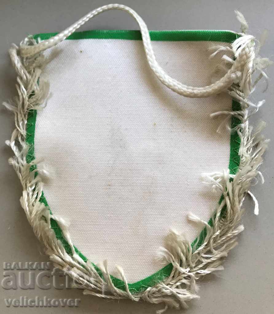 26930 Slovakia flag of the Slovak Football Union with price 5.00 BGN | € 2.56 26930 Slovakia flag of the Slovak Football Union with price 5.00 BGN | € 2.56