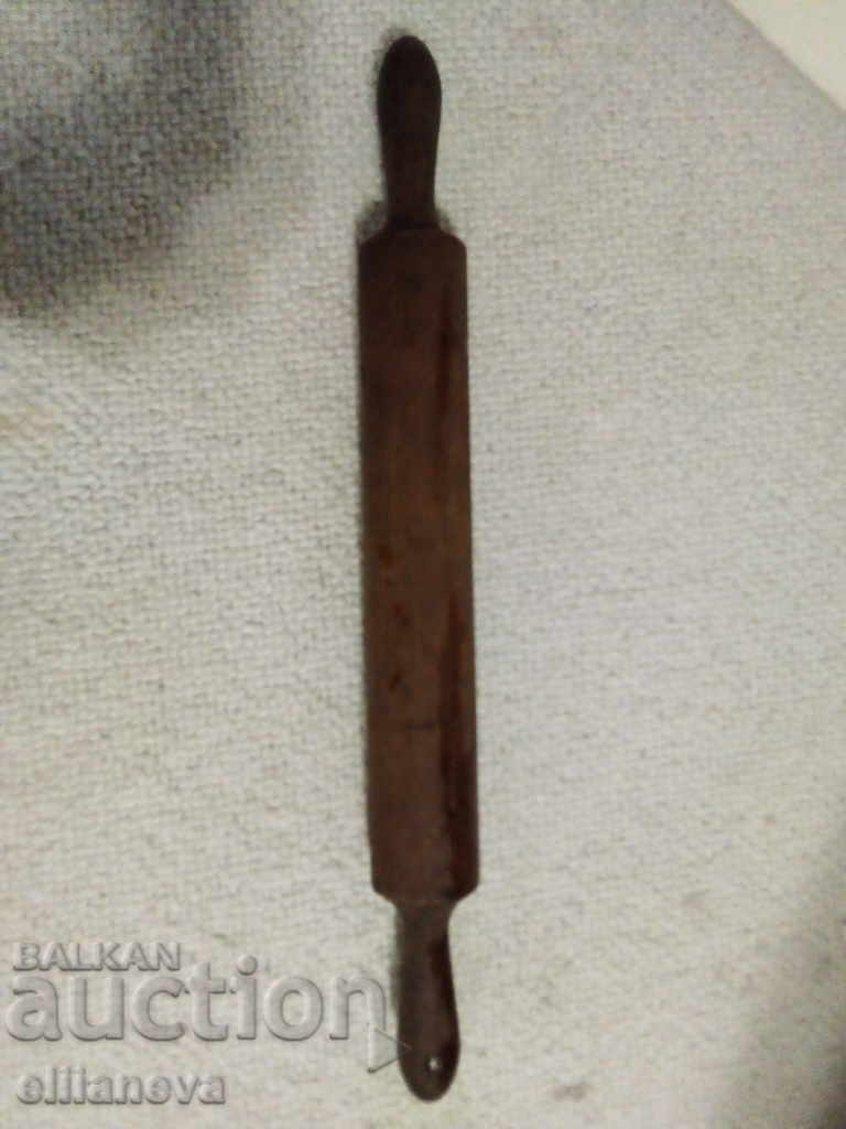 old gift to4ilka 60 sm d na with price 10.00 BGN | € 5.11 old gift to4ilka 60 sm d na with price 10.00 BGN | € 5.11