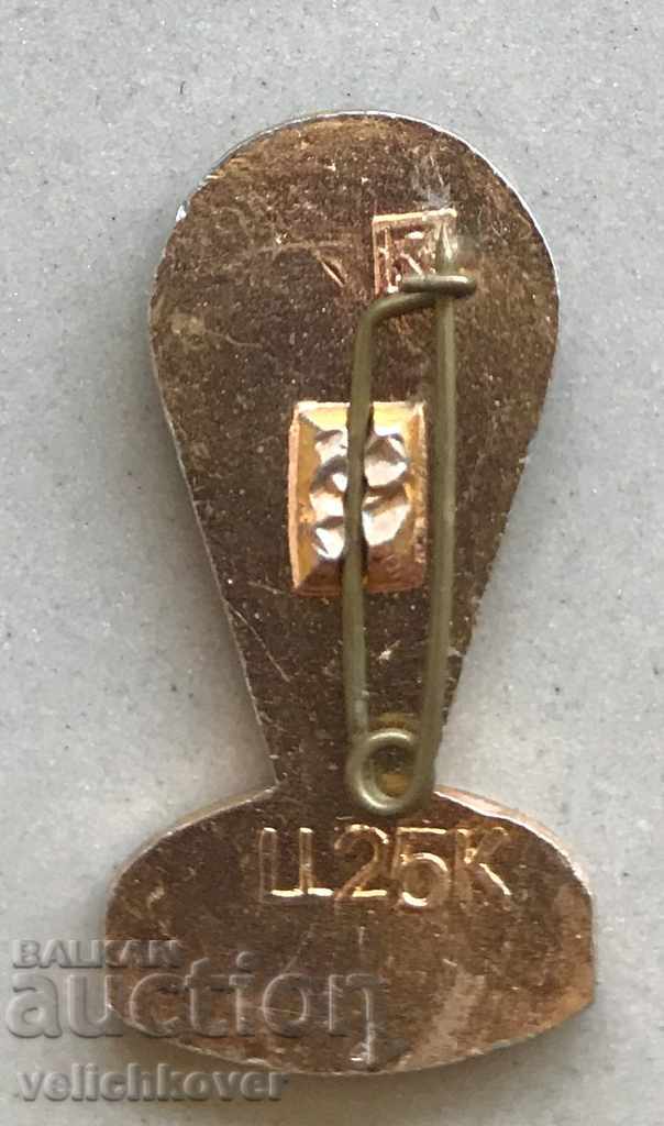 26932 USSR football champion Dynamo Kiev 1985 with price 2.00 BGN | € 1.02 26932 USSR football champion Dynamo Kiev 1985 with price 2.00 BGN | € 1.02