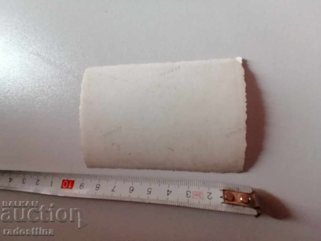 Auction Old Photo Pop Auction Old Photo Pop