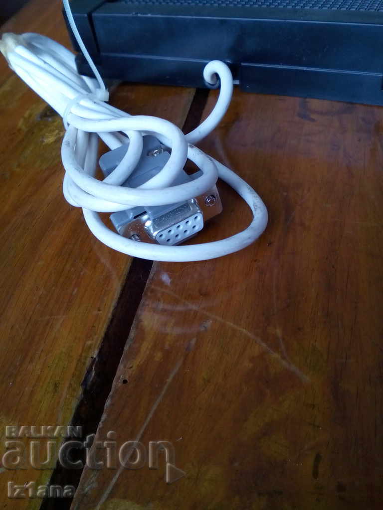 Licitație Pedală de mașină de cusut, pedală de control Sanyo Licitație Pedală de mașină de cusut, pedală de control Sanyo