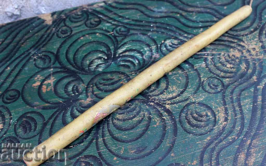 Delivery of . THE END OF THE 19TH CENTURY LARGE Delivery of . THE END OF THE 19TH CENTURY LARGE