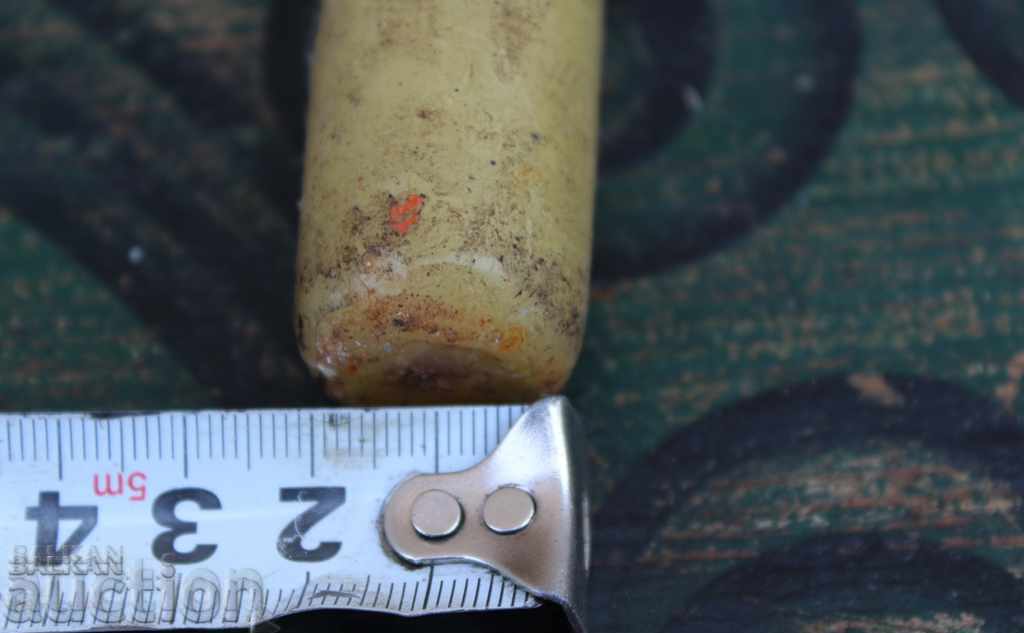 . THE END OF THE 19TH CENTURY LARGE - 5 . THE END OF THE 19TH CENTURY LARGE - 5