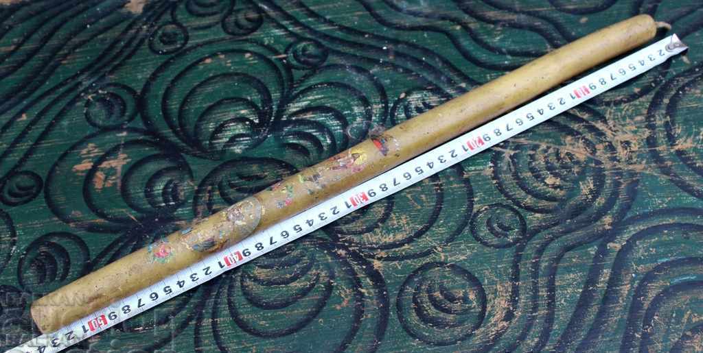 . THE END OF THE 19TH CENTURY LARGE - 6 . THE END OF THE 19TH CENTURY LARGE - 6