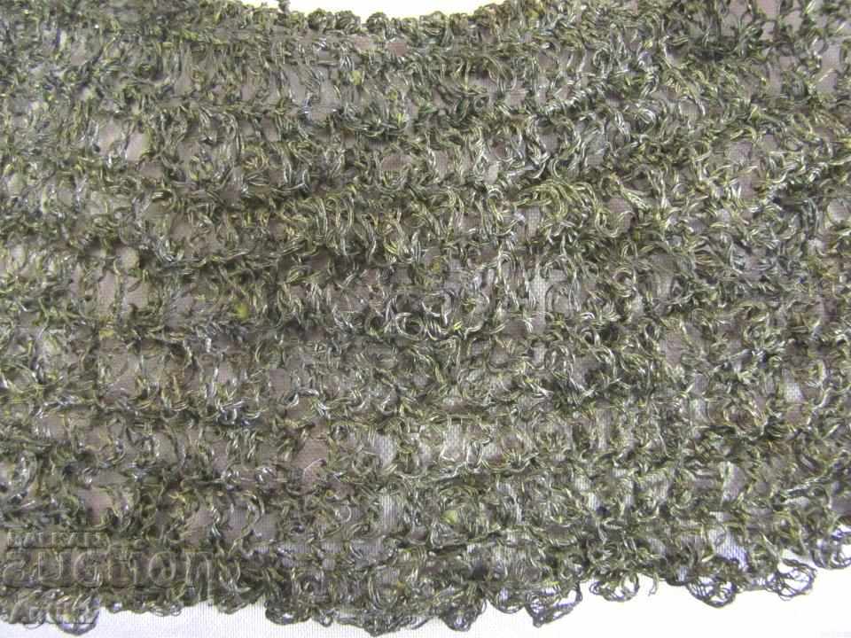 Auction  19th Century Ladies' Solid Gold Earring