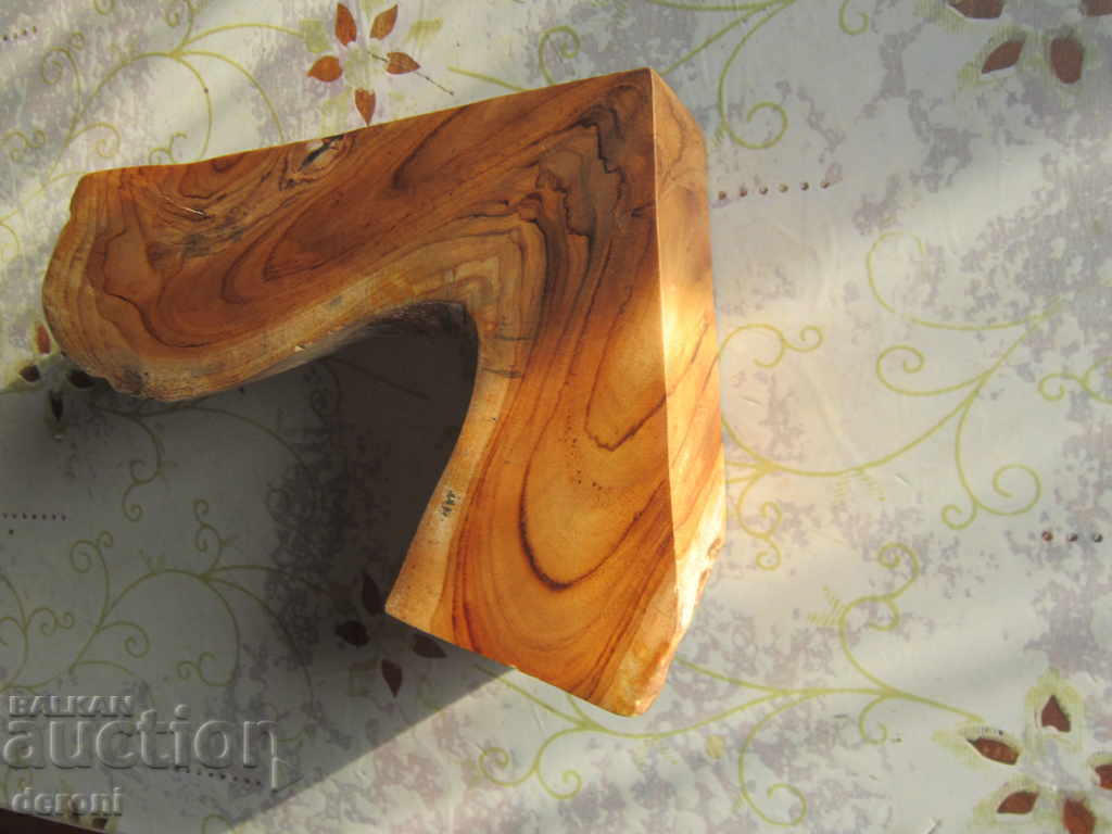 Δημοπρασία Παλιά ξύλινη ινδονησιακή εικόνα γλυπτικής 1 Δημοπρασία Παλιά ξύλινη ινδονησιακή εικόνα γλυπτικής 1