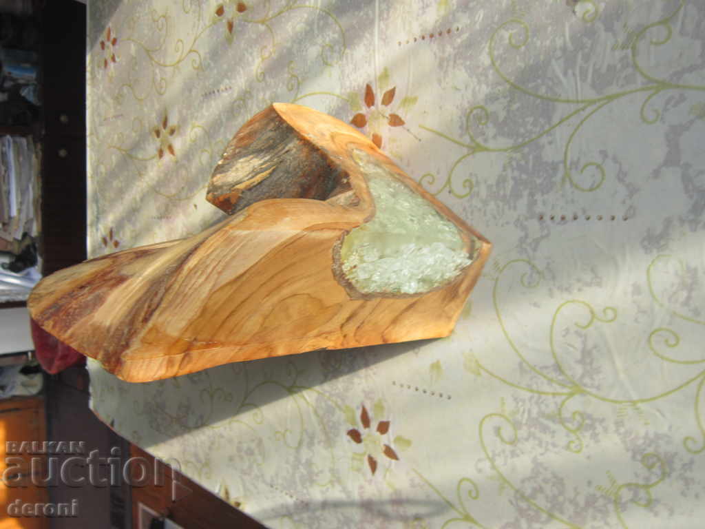 Παράδοση Παλιά ξύλινη ινδονησιακή εικόνα γλυπτικής 1 Παράδοση Παλιά ξύλινη ινδονησιακή εικόνα γλυπτικής 1