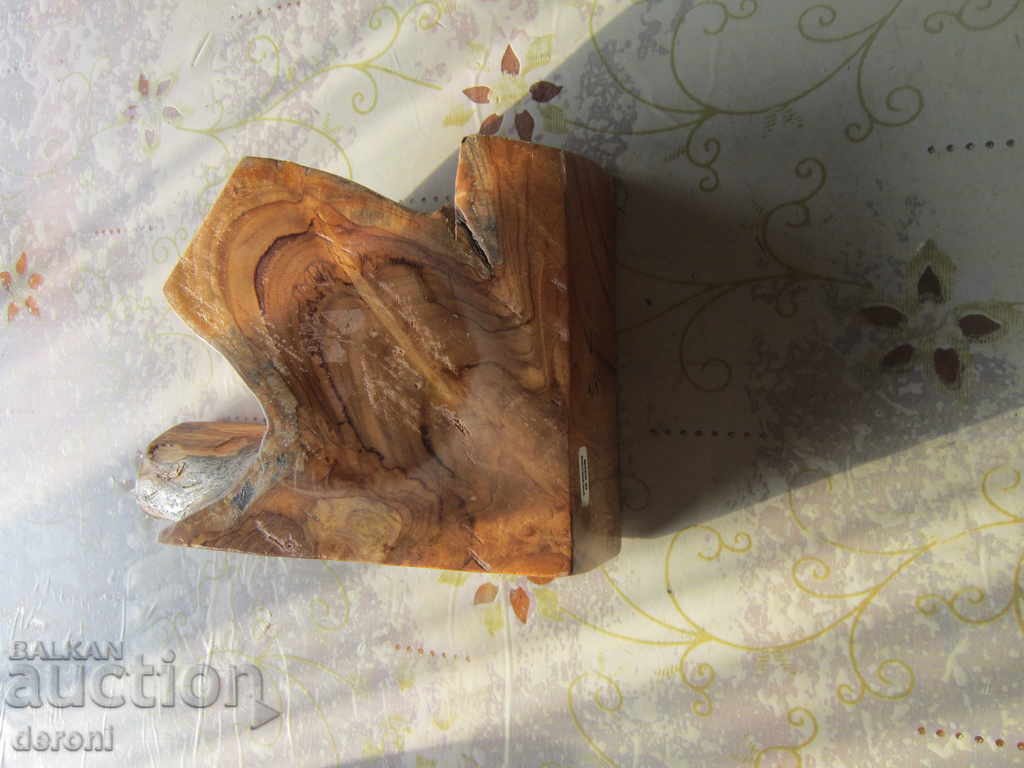 Παράδοση Καταπληκτική ξύλινη ινδονησιακή εικόνα γλυπτικής 2 Παράδοση Καταπληκτική ξύλινη ινδονησιακή εικόνα γλυπτικής 2