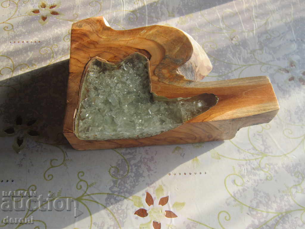 Καταπληκτική ξύλινη ινδονησιακή εικόνα γλυπτικής 2 - 6 Καταπληκτική ξύλινη ινδονησιακή εικόνα γλυπτικής 2 - 6