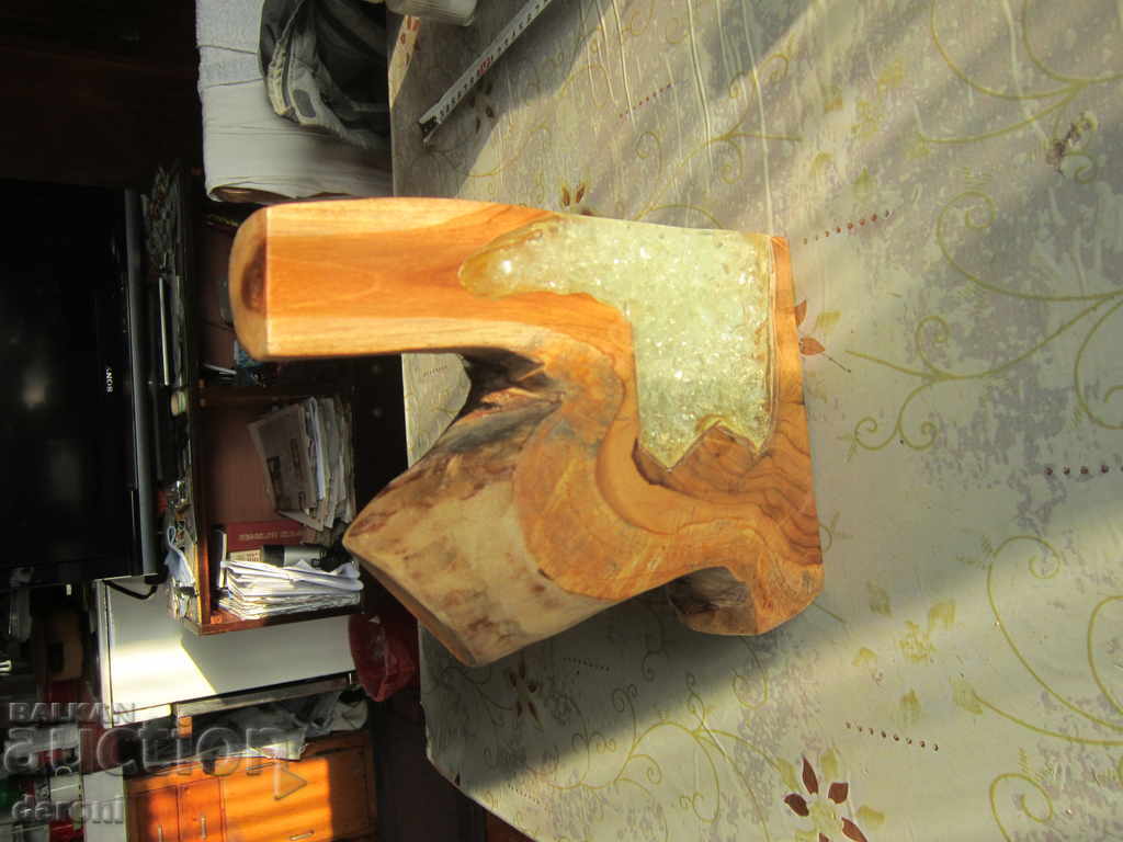 Καταπληκτική ξύλινη ινδονησιακή εικόνα γλυπτικής 2 - 7 Καταπληκτική ξύλινη ινδονησιακή εικόνα γλυπτικής 2 - 7