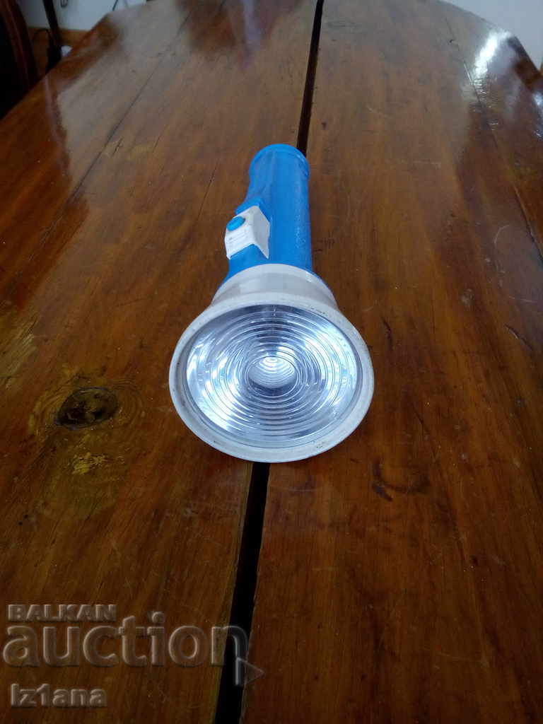 Star Lantern, Flashlight, Photon Winter with price 20.00 BGN | € 10.23 Star Lantern, Flashlight, Photon Winter with price 20.00 BGN | € 10.23