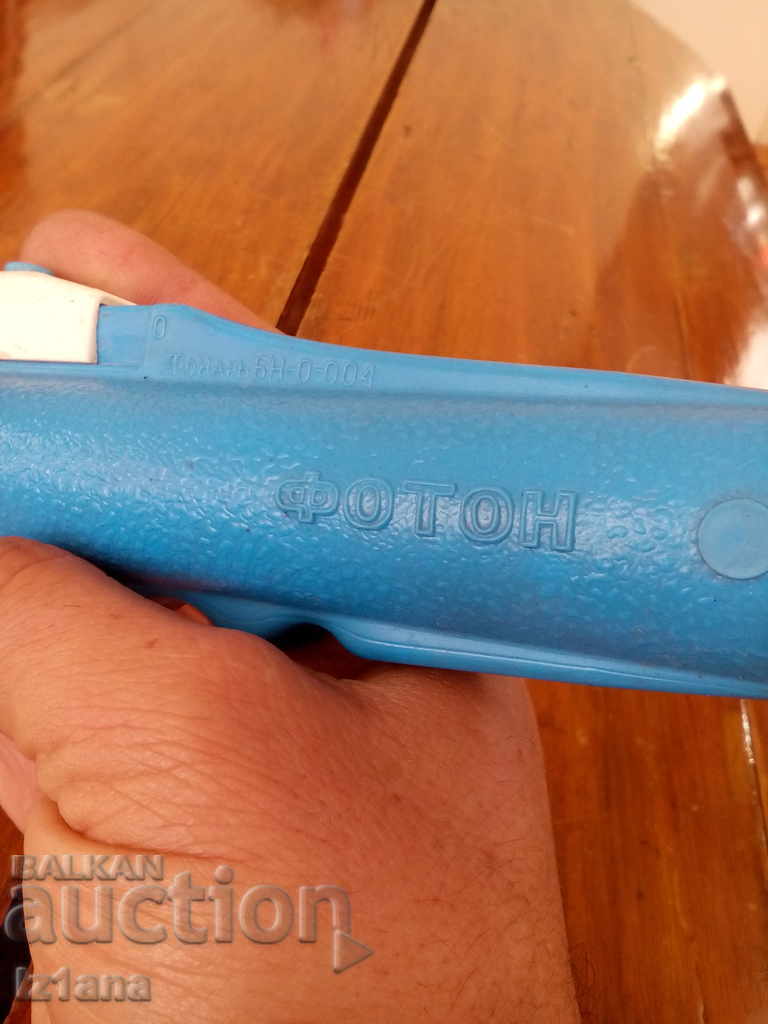 Star Lantern, Flashlight, Photon Winter - 5 Star Lantern, Flashlight, Photon Winter - 5