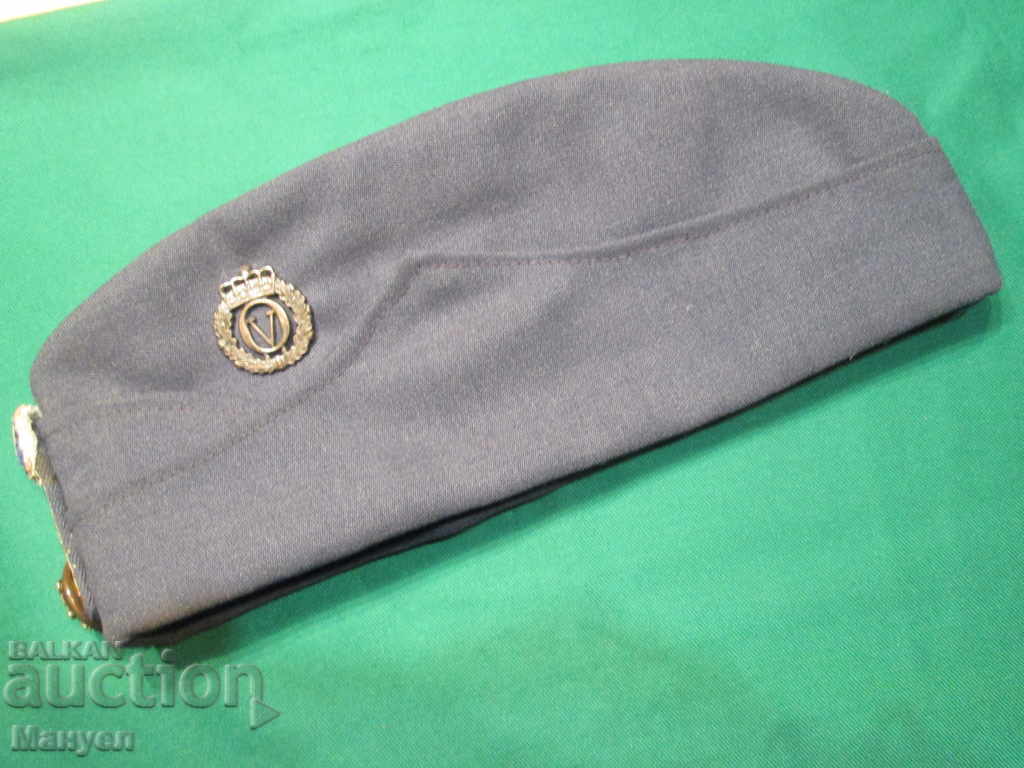 I sell old hat (cap) .RRRRRRRRRRRRRRRRRRRRRRRRRRRR with price 150.00 BGN | € 76.69 I sell old hat (cap) .RRRRRRRRRRRRRRRRRRRRRRRRRRRR with price 150.00 BGN | € 76.69