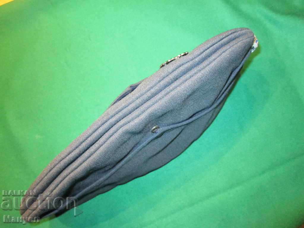 Delivery of I sell old hat (cap) .RRRRRRRRRRRRRRRRRRRRRRRRRRRR Delivery of I sell old hat (cap) .RRRRRRRRRRRRRRRRRRRRRRRRRRRR