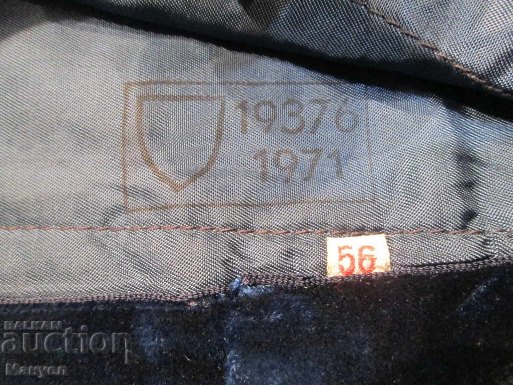 I sell old hat (cap) .RRRRRRRRRRRRRRRRRRRRRRRRRRRR - 5 I sell old hat (cap) .RRRRRRRRRRRRRRRRRRRRRRRRRRRR - 5