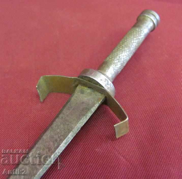 Delivery of 20s Paper Knife Sword Delivery of 20s Paper Knife Sword