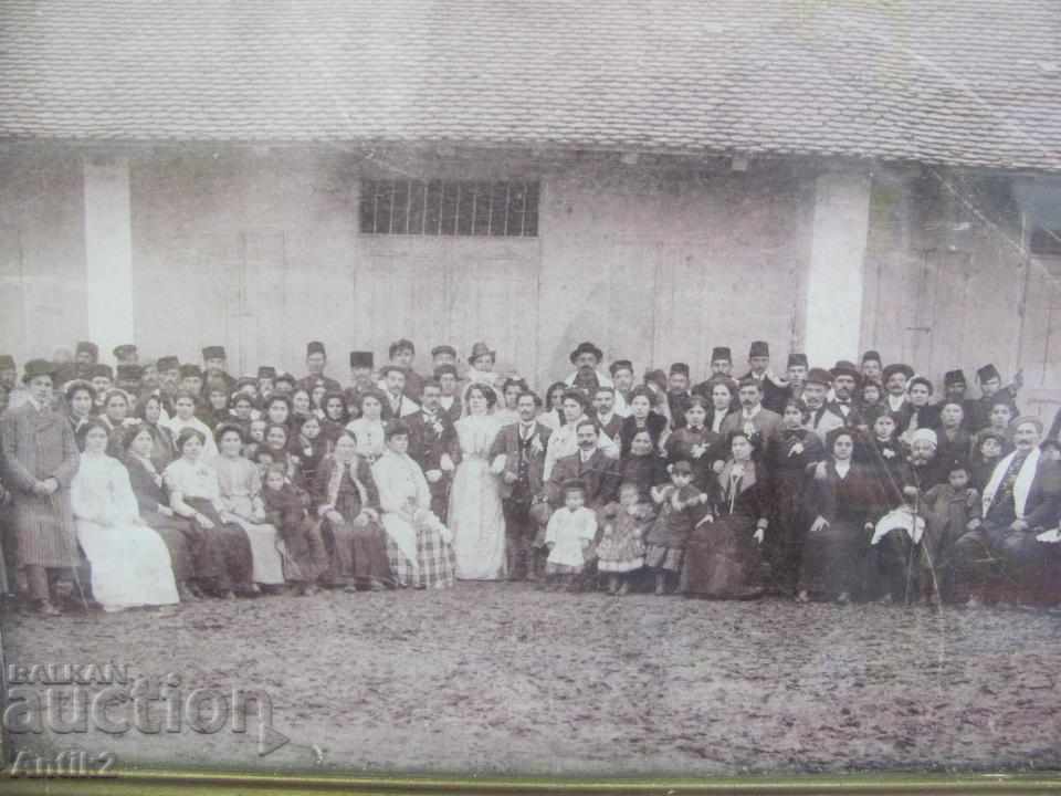 19ος αιώνας Μοναδική Ρεάλ-Φωτογραφία Φωτογραφία 19ος αιώνας Μοναδική Ρεάλ-Φωτογραφία Φωτογραφία