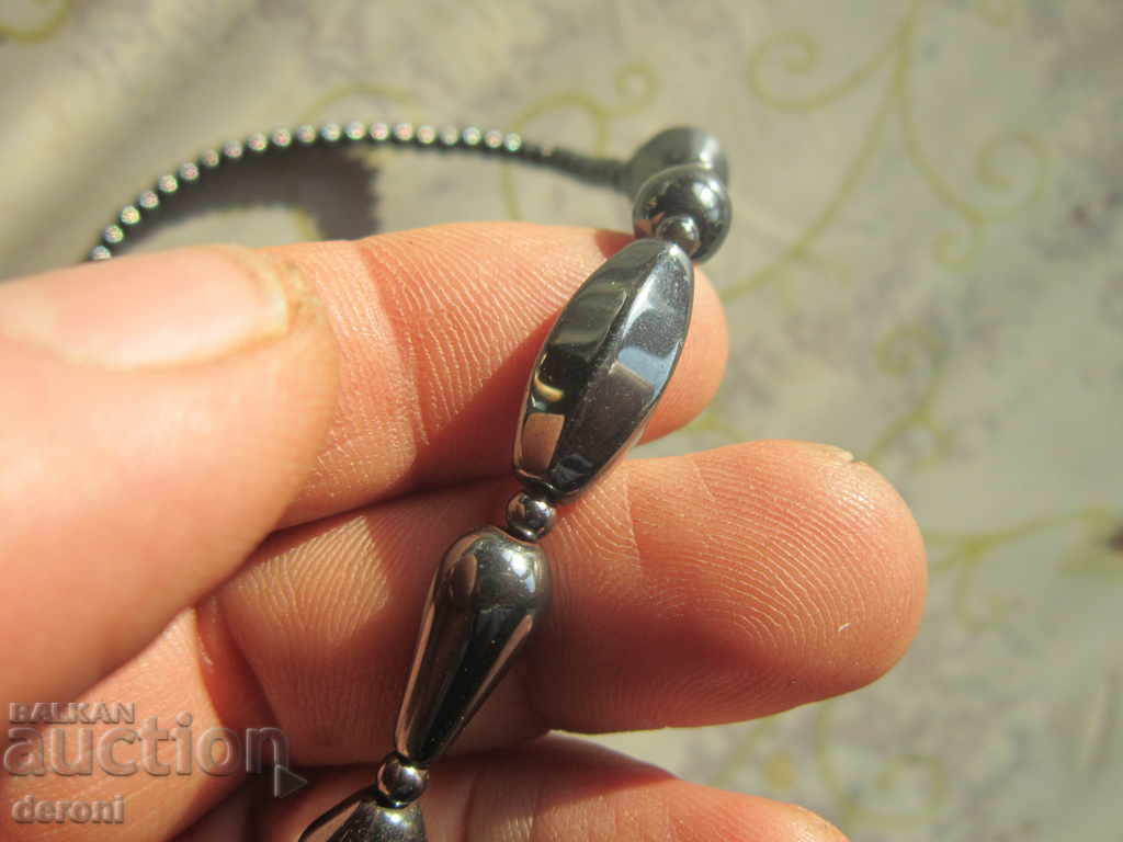 Auction Incredible necklace necklace necklace Auction Incredible necklace necklace necklace