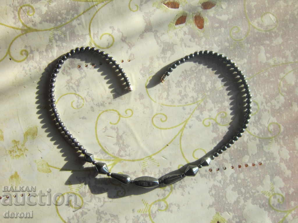 Incredible necklace necklace necklace - 5 Incredible necklace necklace necklace - 5