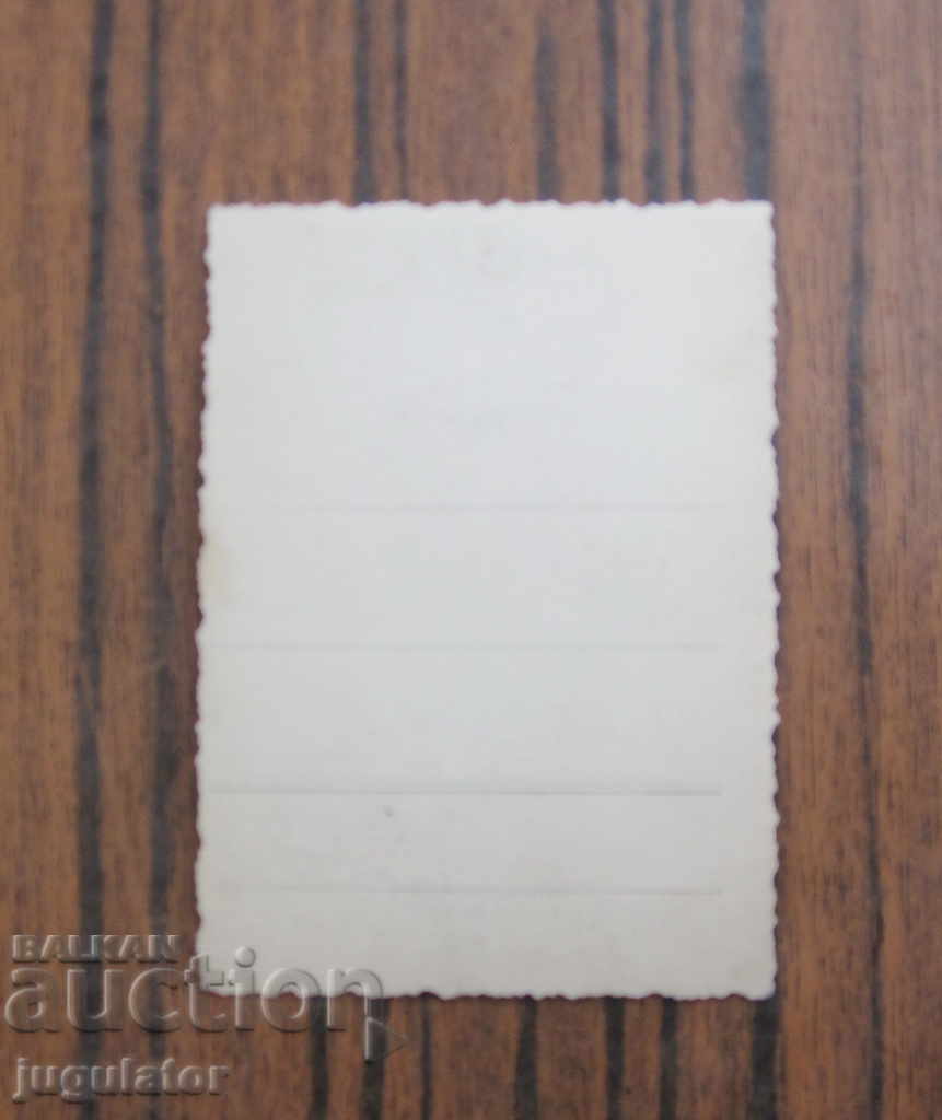 Delivery of Airplane military photo of Bulgarian Imperial Pilot uniformed pilot Delivery of Airplane military photo of Bulgarian Imperial Pilot uniformed pilot