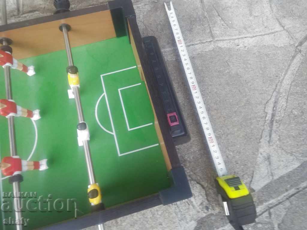 Jag. Football. A game. with price 55.00 BGN | € 28.12 Jag. Football. A game. with price 55.00 BGN | € 28.12