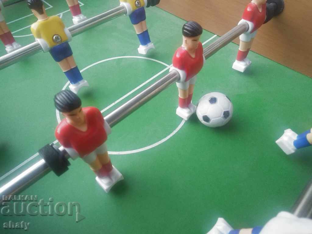 Auction Jag. Football. A game. Auction Jag. Football. A game.