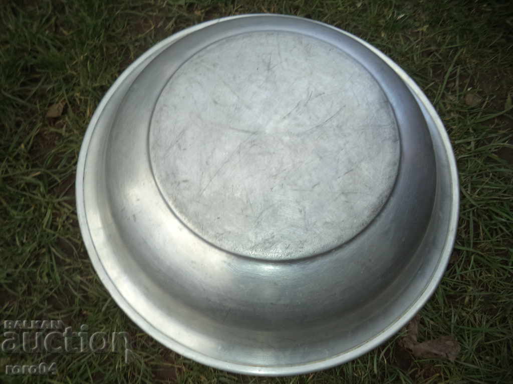 Delivery of LIGHT - ALUMINUM - MAIL EXCELLENT Delivery of LIGHT - ALUMINUM - MAIL EXCELLENT