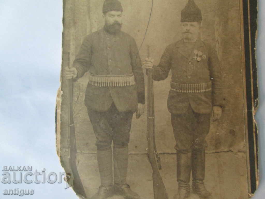 Auction RARE PHOTOGRAPH OF PAPERBOARDS Auction RARE PHOTOGRAPH OF PAPERBOARDS