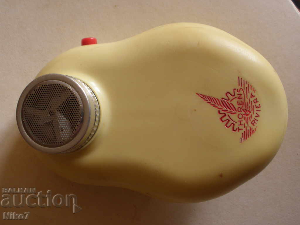 Δημοπρασία Παλιά ξυριστική χειροκίνητη ξυριστική μηχανή. Δημοπρασία Παλιά ξυριστική χειροκίνητη ξυριστική μηχανή.