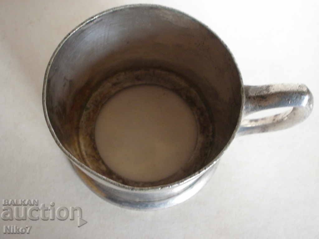 Δημοπρασία Παλιά, βαθιά ασήμι, γερμανικά σουβέρ. Δημοπρασία Παλιά, βαθιά ασήμι, γερμανικά σουβέρ.