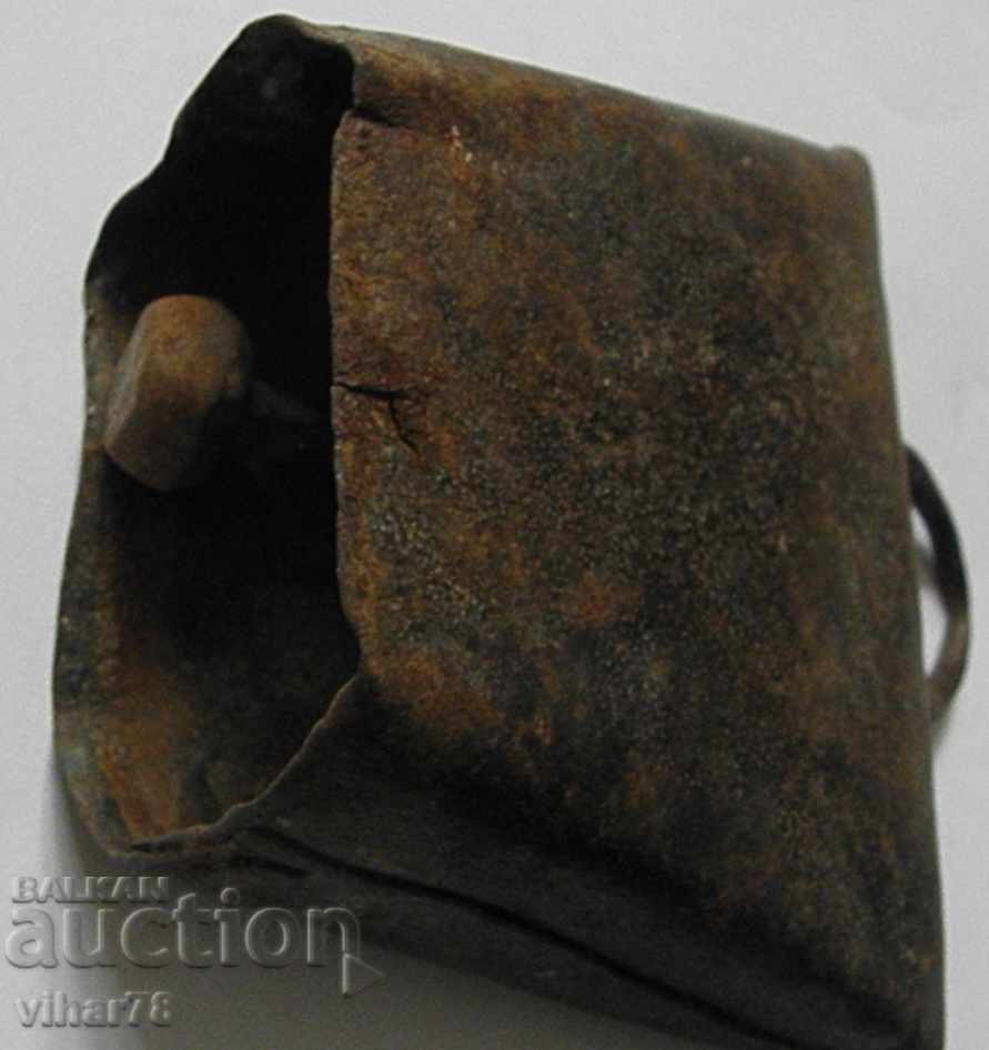 OLD CHAN with price 19.99 BGN | € 10.22 OLD CHAN with price 19.99 BGN | € 10.22