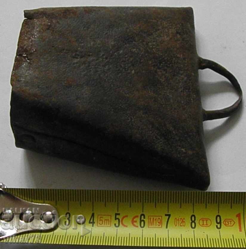 Auction OLD CHAN Auction OLD CHAN