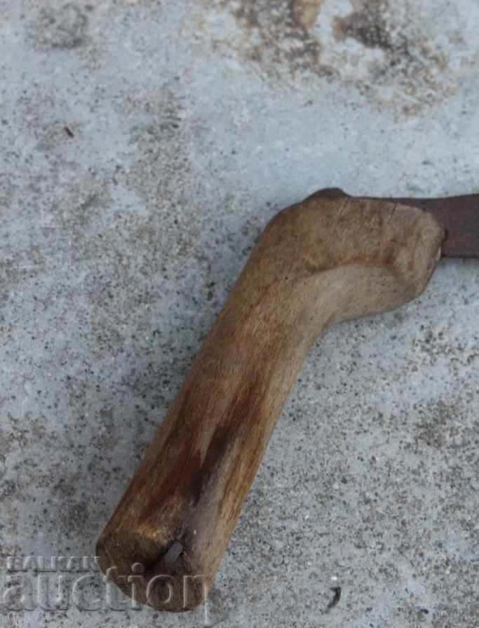 . EXCELLENT OLD SICKEN HAIR HAIR PALMER CEREAL CRIN CHIN with price 15.00 BGN | € 7.67 . EXCELLENT OLD SICKEN HAIR HAIR PALMER CEREAL CRIN CHIN with price 15.00 BGN | € 7.67