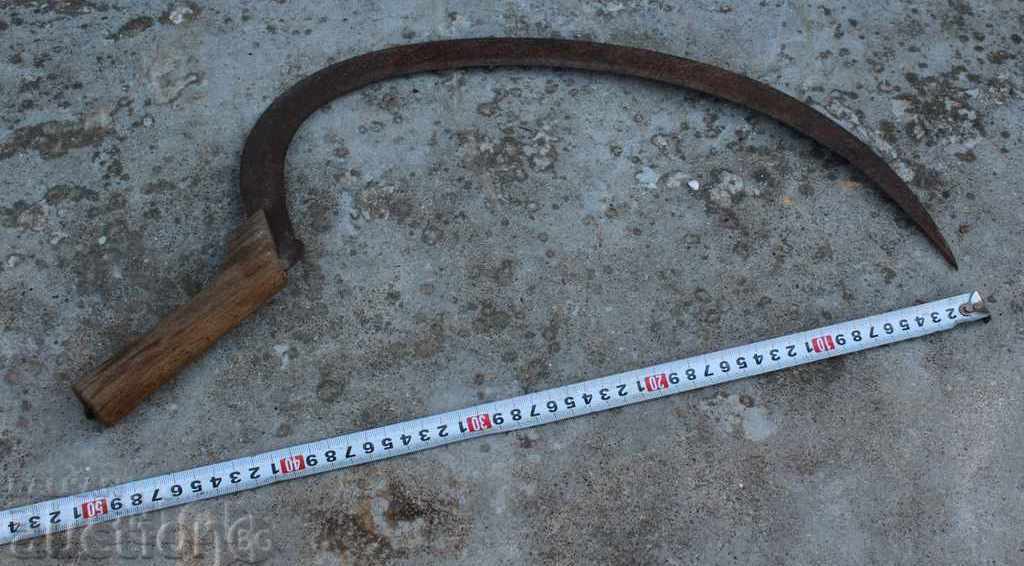 Auction . EXCELLENT OLD SICKEN HAIR HAIR PALMER CEREAL CRIN CHIN Auction . EXCELLENT OLD SICKEN HAIR HAIR PALMER CEREAL CRIN CHIN