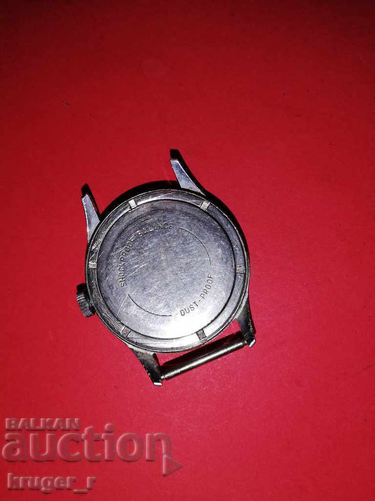 Παράδοση Παλιό ρολόι ΑΝΑΤΟΛΗ. Παράδοση Παλιό ρολόι ΑΝΑΤΟΛΗ.