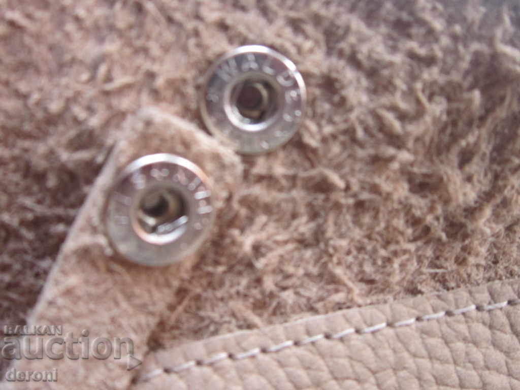 Delivery of Spanish Leather Purse Waldes Purse Bag Delivery of Spanish Leather Purse Waldes Purse Bag