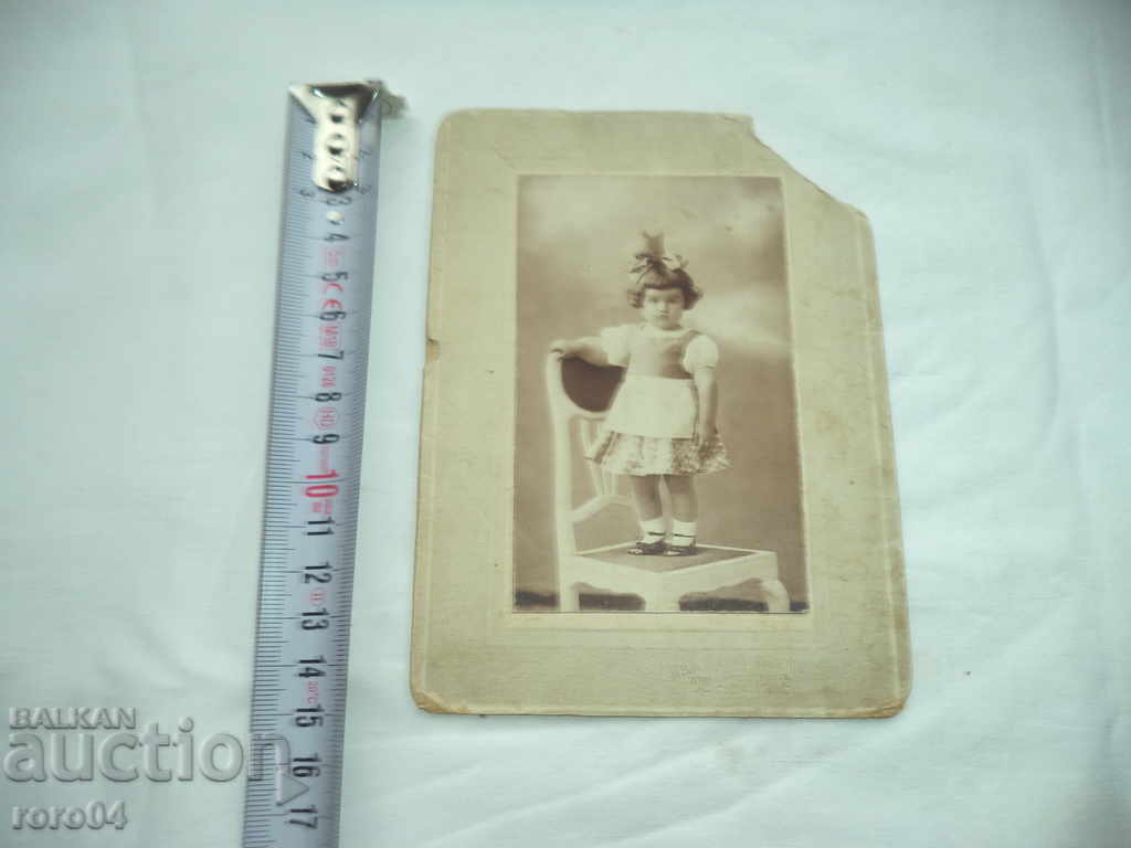 Delivery of IVAN KARASTOYANOV - SOFIA Delivery of IVAN KARASTOYANOV - SOFIA