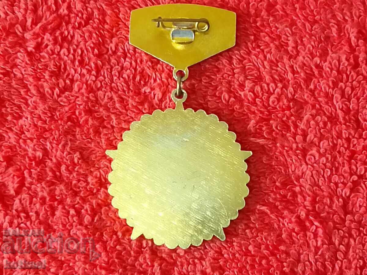 Old Military Army Badge Medal Carrier Tank 25 years under 26200 with price 85.50 BGN | € 43.72 Old Military Army Badge Medal Carrier Tank 25 years under 26200 with price 85.50 BGN | € 43.72