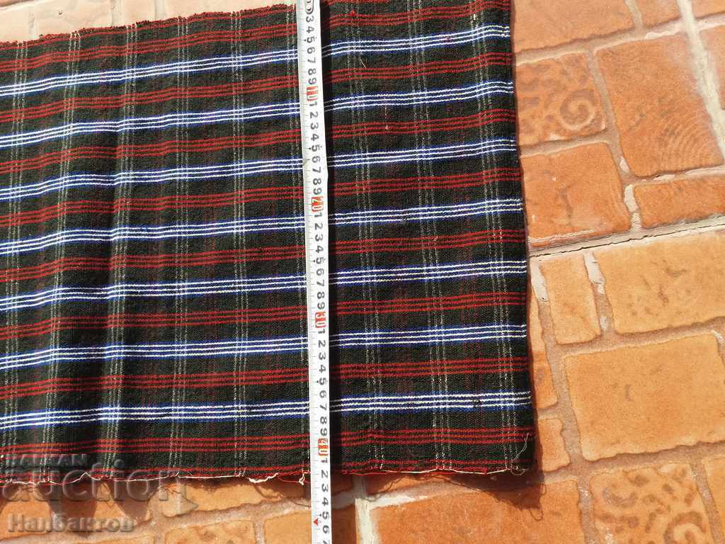 OLD APPLIANCE APPAREL PLANT with price 140.00 BGN | € 71.58 OLD APPLIANCE APPAREL PLANT with price 140.00 BGN | € 71.58