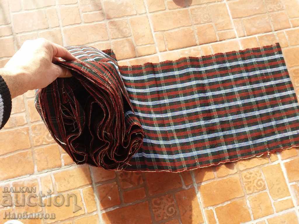 Auction OLD APPLIANCE APPAREL PLANT Auction OLD APPLIANCE APPAREL PLANT