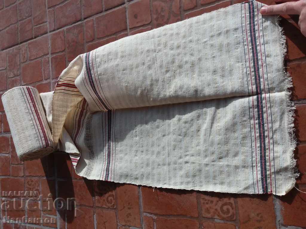 Auction OLD PLASTIC TOWEL FACTORY BEARING Auction OLD PLASTIC TOWEL FACTORY BEARING